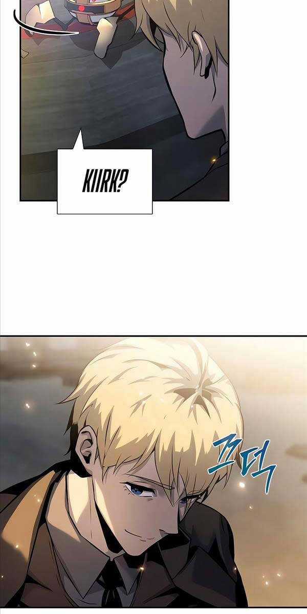 Vua Hiệp Sĩ Đã Trở Lại Với Một Vị Thần Chương 16 trang 74