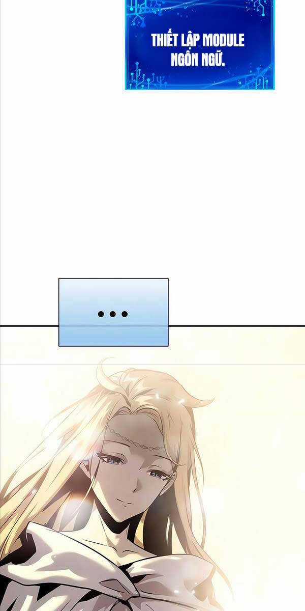 Vua Hiệp Sĩ Đã Trở Lại Với Một Vị Thần Chương 16 trang 79