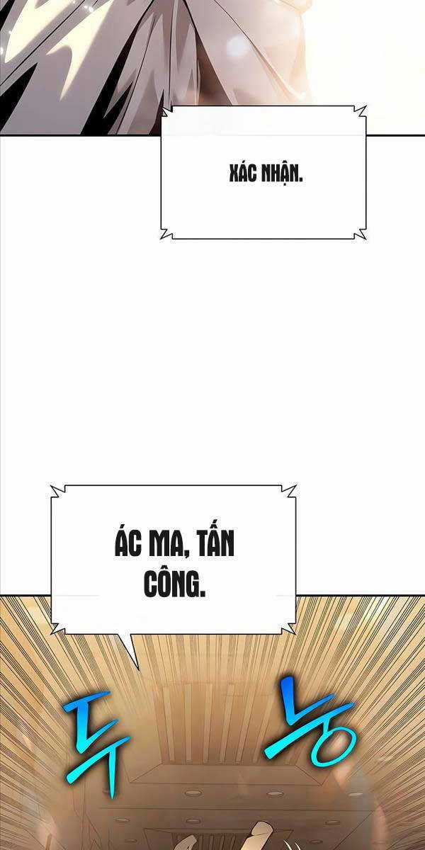 Vua Hiệp Sĩ Đã Trở Lại Với Một Vị Thần Chương 16 trang 80