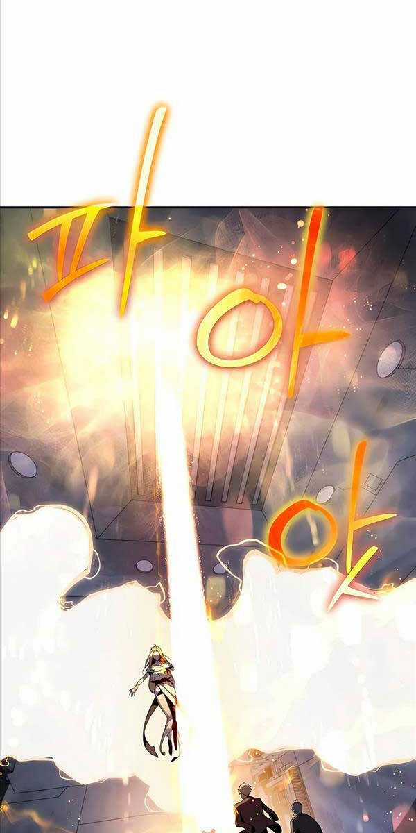 Vua Hiệp Sĩ Đã Trở Lại Với Một Vị Thần Chương 16 trang 86