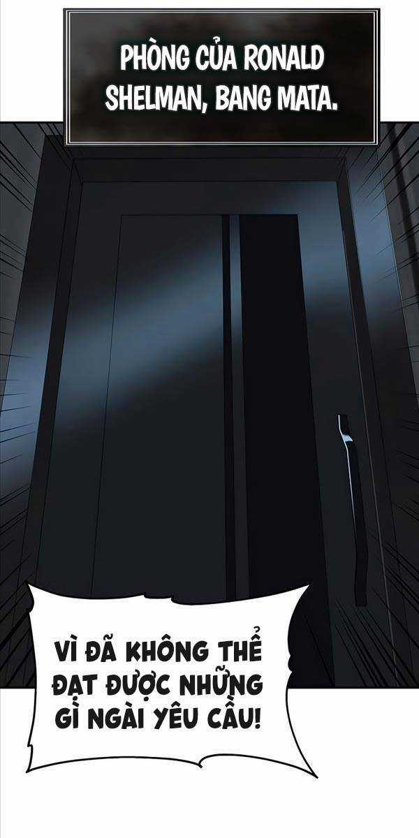 Vua Hiệp Sĩ Đã Trở Lại Với Một Vị Thần Chương 16 trang 94