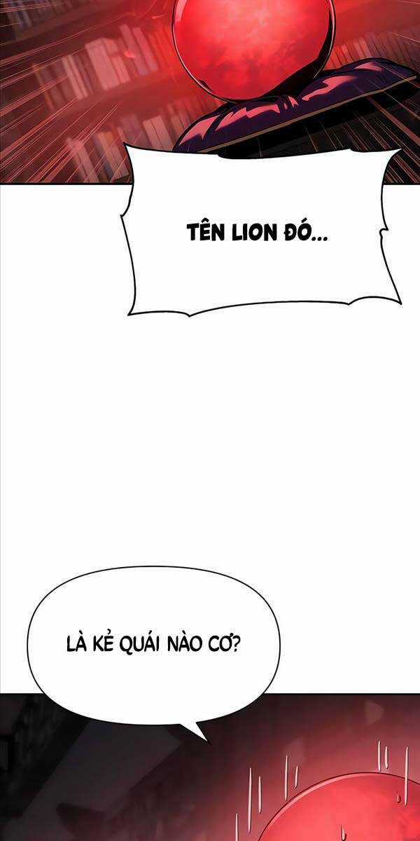 Vua Hiệp Sĩ Đã Trở Lại Với Một Vị Thần Chương 16 trang 99