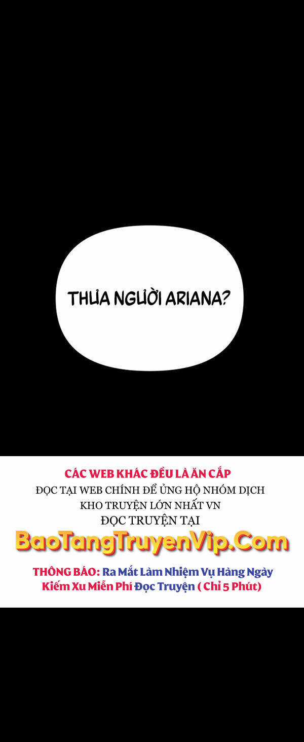 Vua Hiệp Sĩ Đã Trở Lại Với Một Vị Thần Chương 17 trang 10