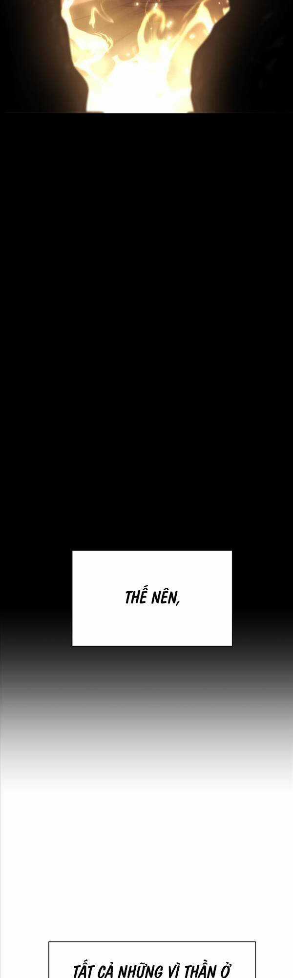 Vua Hiệp Sĩ Đã Trở Lại Với Một Vị Thần Chương 17 trang 18