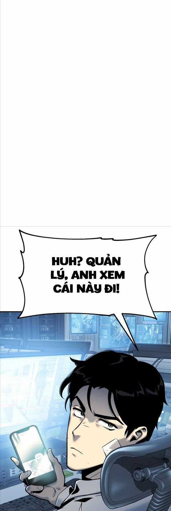 Vua Hiệp Sĩ Đã Trở Lại Với Một Vị Thần Chương 17 trang 33