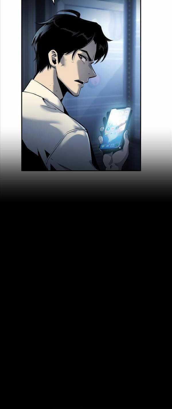 Vua Hiệp Sĩ Đã Trở Lại Với Một Vị Thần Chương 17 trang 43