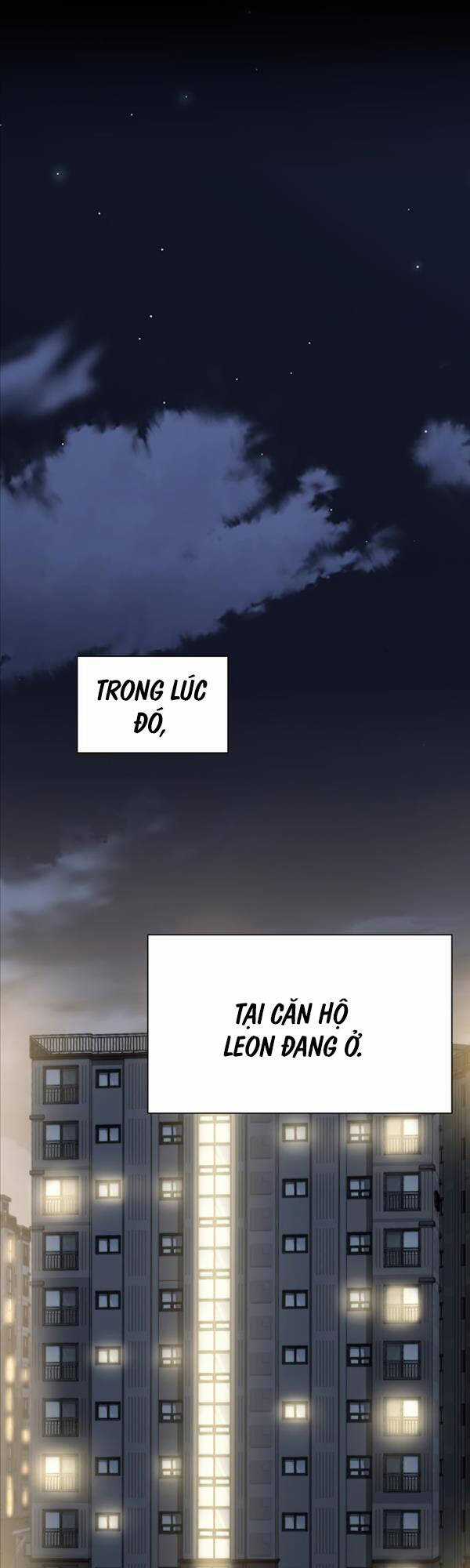 Vua Hiệp Sĩ Đã Trở Lại Với Một Vị Thần Chương 17 trang 44