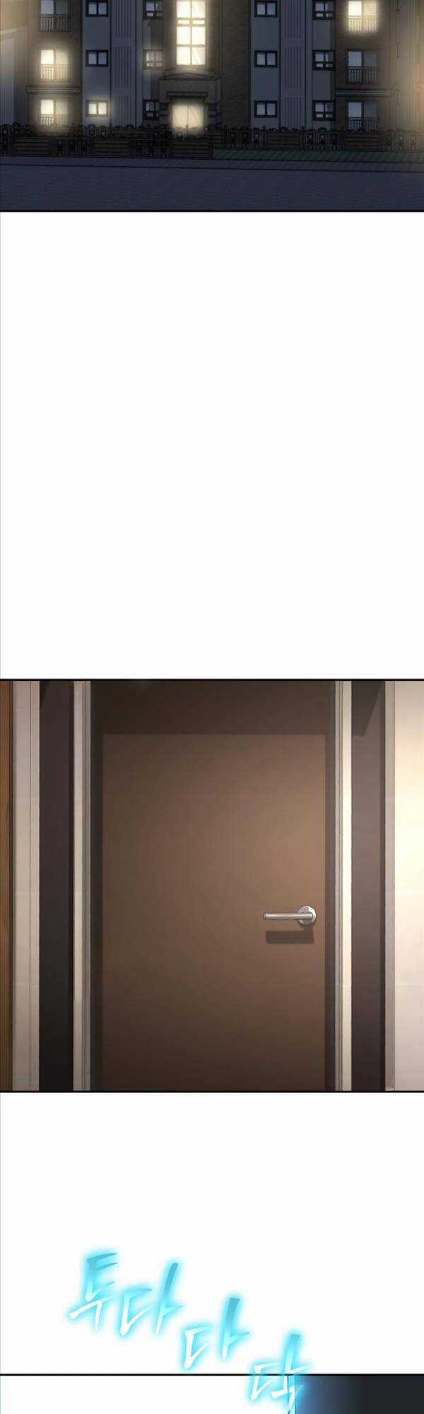 Vua Hiệp Sĩ Đã Trở Lại Với Một Vị Thần Chương 17 trang 45