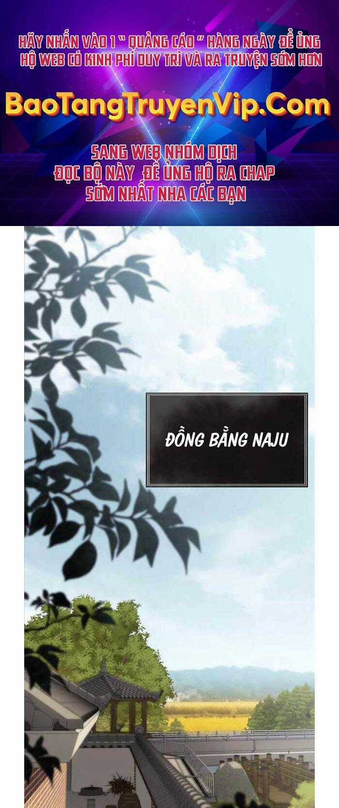 Vua Hiệp Sĩ Đã Trở Lại Với Một Vị Thần Chương 18 trang 0