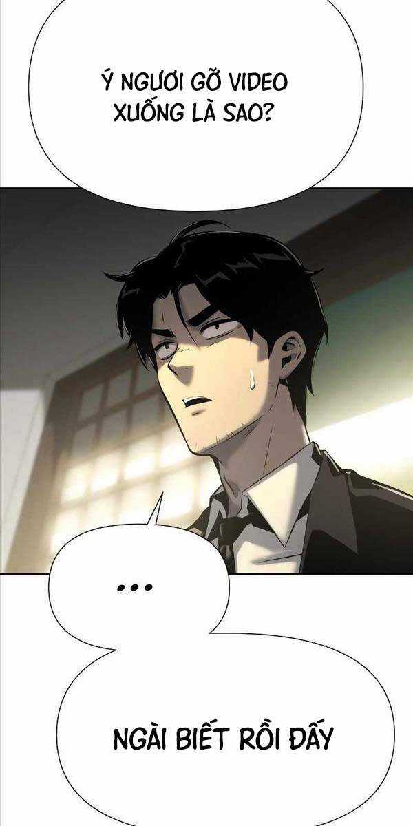 Vua Hiệp Sĩ Đã Trở Lại Với Một Vị Thần Chương 18 trang 11