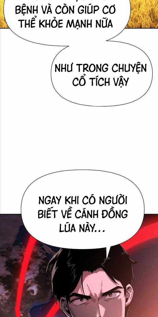 Vua Hiệp Sĩ Đã Trở Lại Với Một Vị Thần Chương 18 trang 13