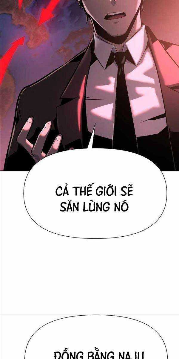 Vua Hiệp Sĩ Đã Trở Lại Với Một Vị Thần Chương 18 trang 14