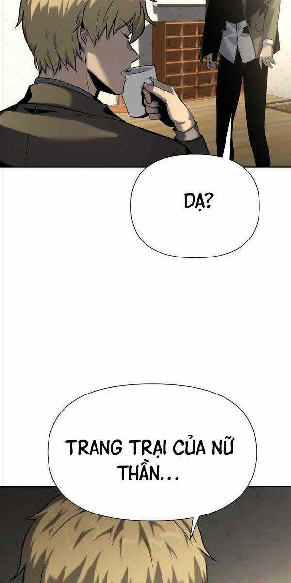 Vua Hiệp Sĩ Đã Trở Lại Với Một Vị Thần Chương 18 trang 19