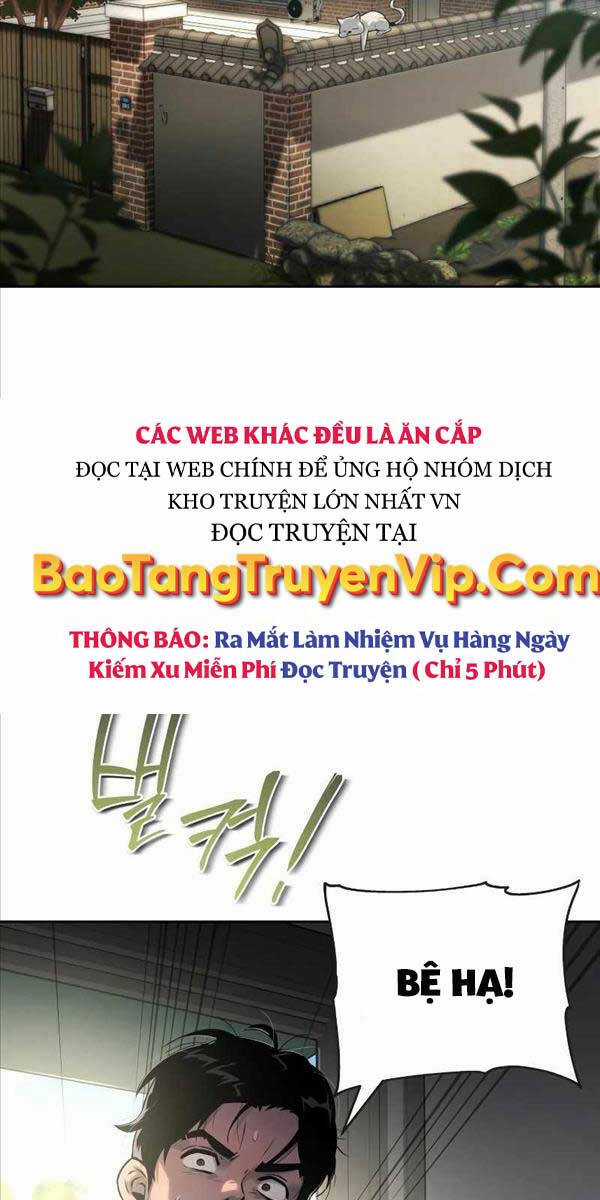 Vua Hiệp Sĩ Đã Trở Lại Với Một Vị Thần Chương 18 trang 2