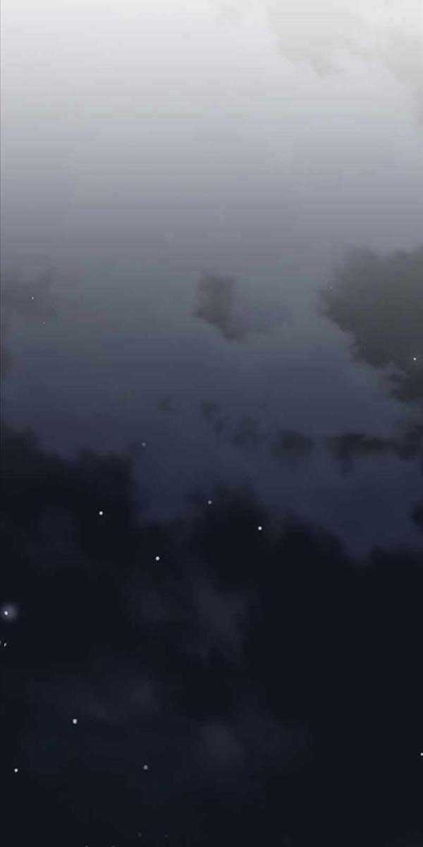 Vua Hiệp Sĩ Đã Trở Lại Với Một Vị Thần Chương 18 trang 22