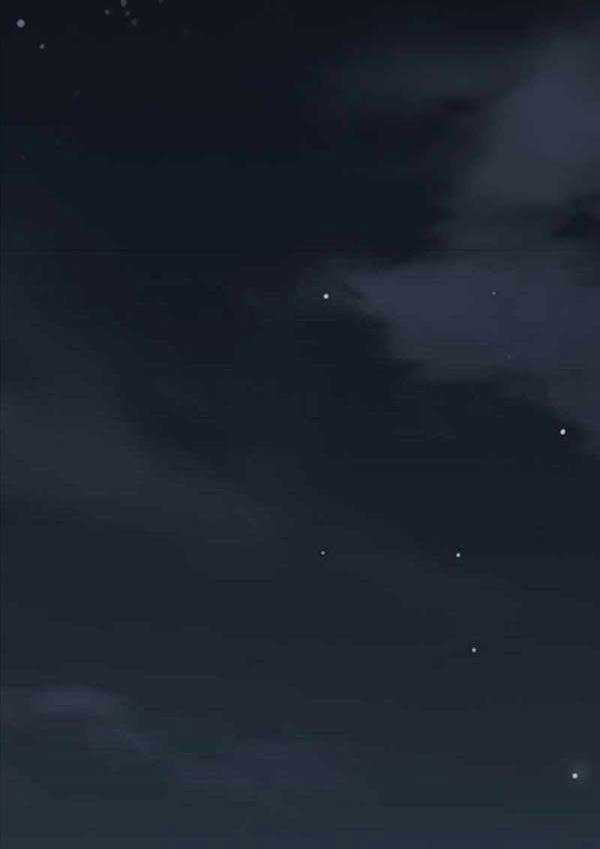 Vua Hiệp Sĩ Đã Trở Lại Với Một Vị Thần Chương 18 trang 23