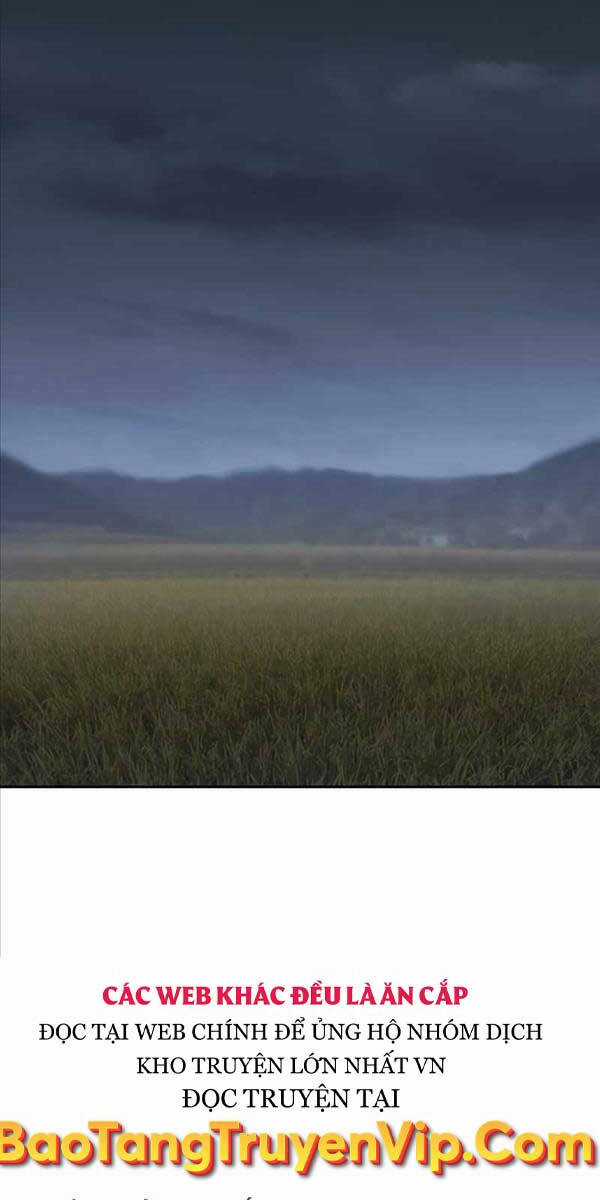 Vua Hiệp Sĩ Đã Trở Lại Với Một Vị Thần Chương 18 trang 24