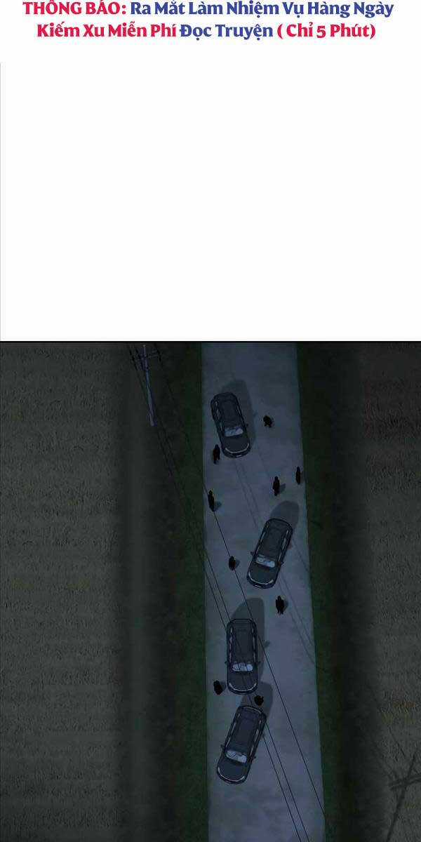 Vua Hiệp Sĩ Đã Trở Lại Với Một Vị Thần Chương 18 trang 25