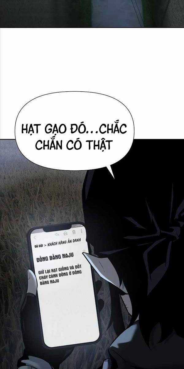 Vua Hiệp Sĩ Đã Trở Lại Với Một Vị Thần Chương 18 trang 26