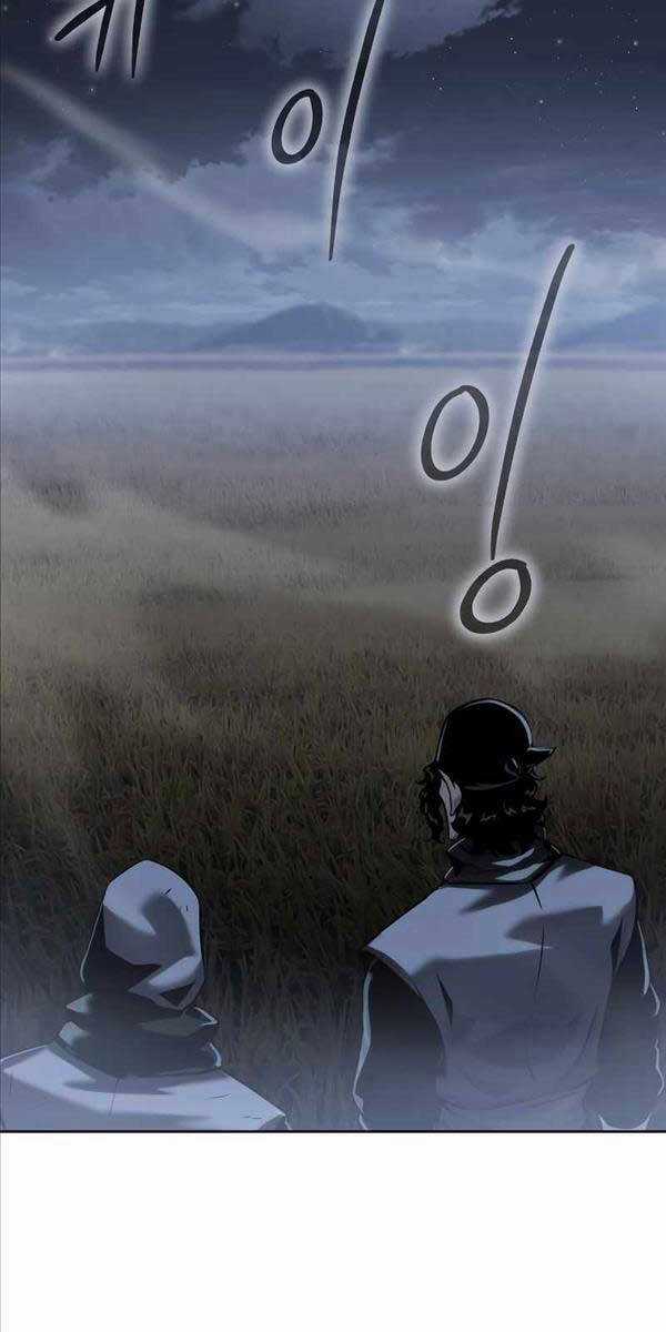 Vua Hiệp Sĩ Đã Trở Lại Với Một Vị Thần Chương 18 trang 29