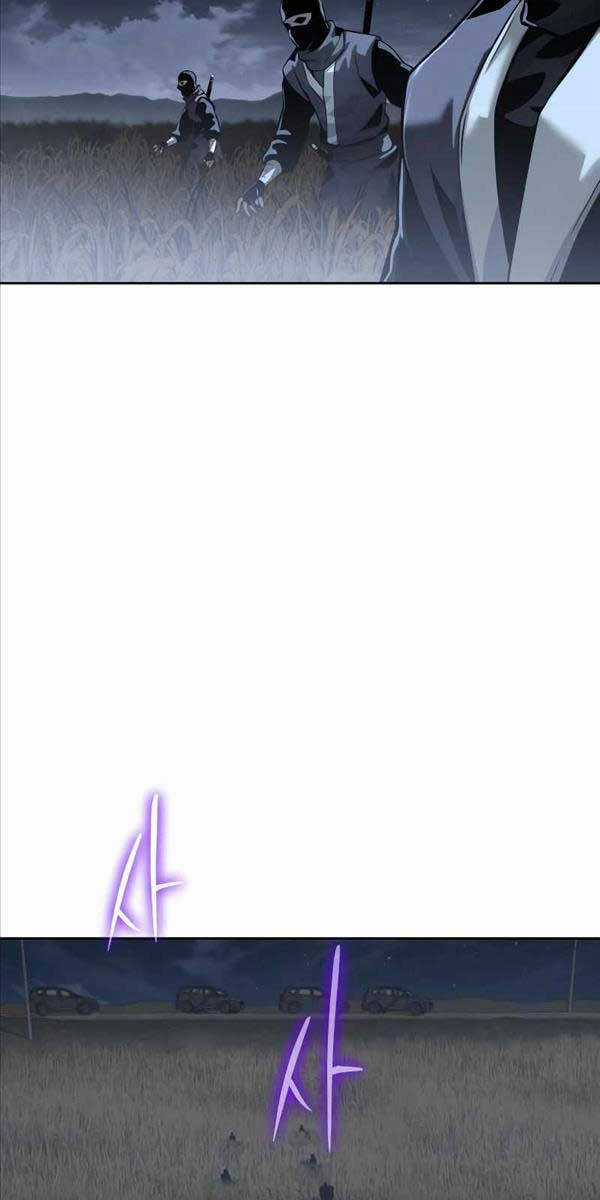 Vua Hiệp Sĩ Đã Trở Lại Với Một Vị Thần Chương 18 trang 32