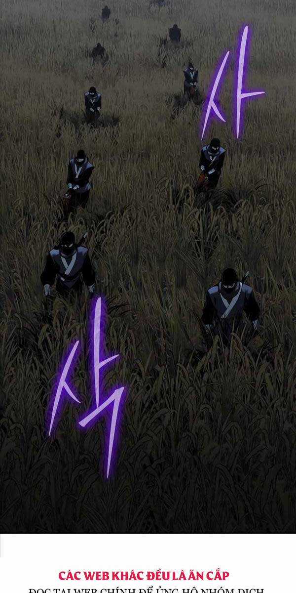 Vua Hiệp Sĩ Đã Trở Lại Với Một Vị Thần Chương 18 trang 33