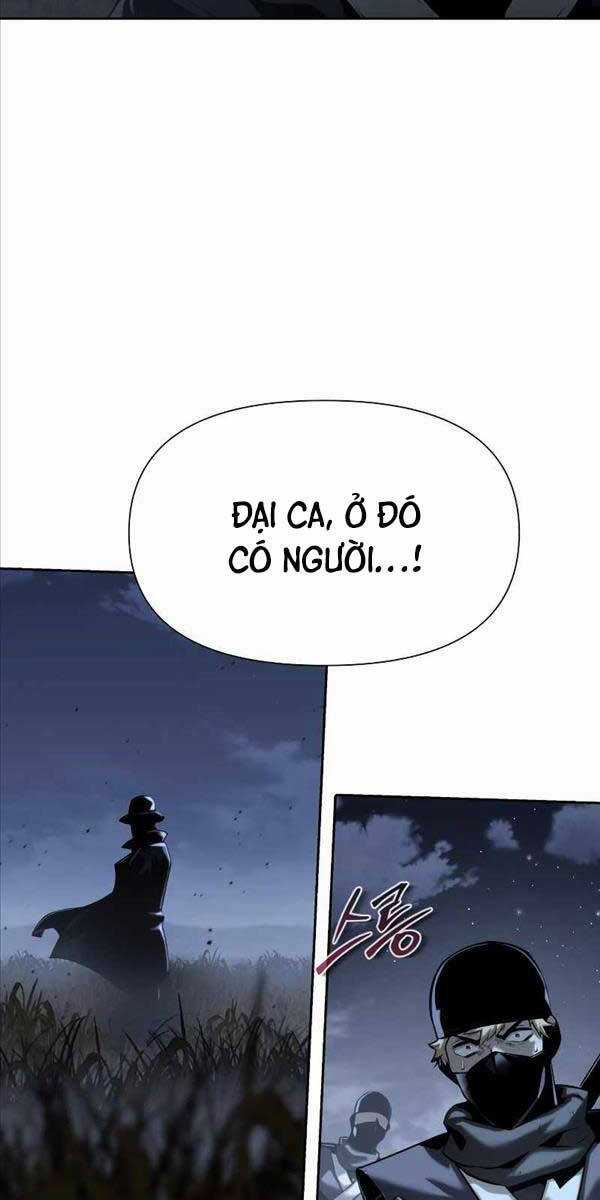 Vua Hiệp Sĩ Đã Trở Lại Với Một Vị Thần Chương 18 trang 35