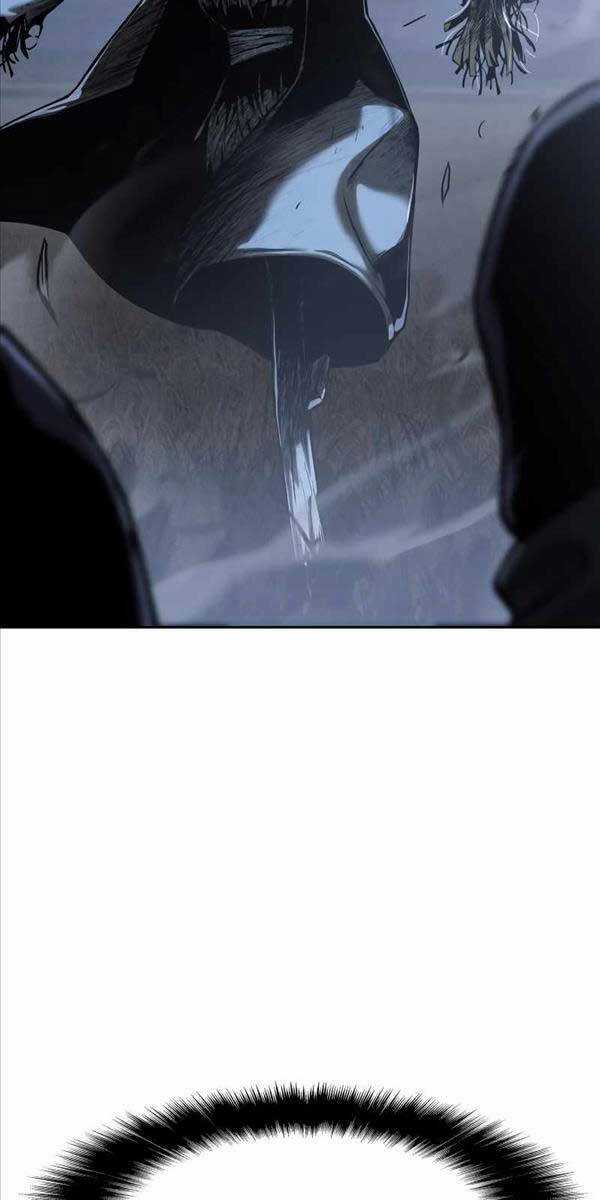 Vua Hiệp Sĩ Đã Trở Lại Với Một Vị Thần Chương 18 trang 37