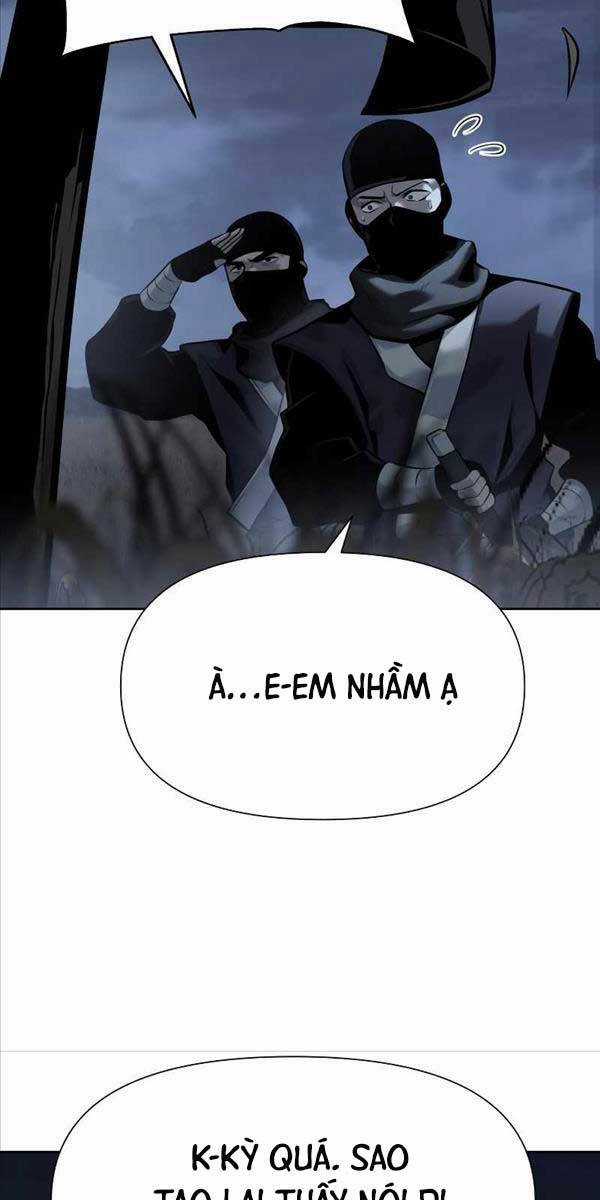 Vua Hiệp Sĩ Đã Trở Lại Với Một Vị Thần Chương 18 trang 39