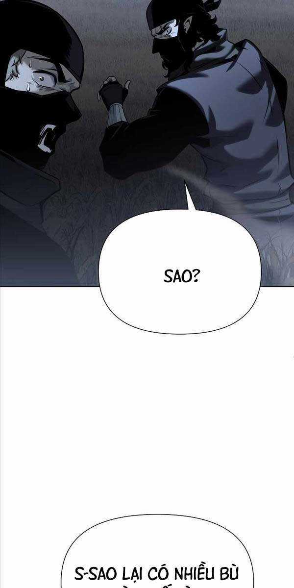 Vua Hiệp Sĩ Đã Trở Lại Với Một Vị Thần Chương 18 trang 43