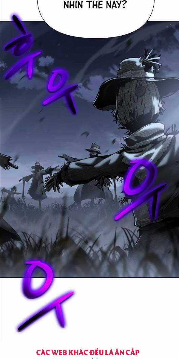 Vua Hiệp Sĩ Đã Trở Lại Với Một Vị Thần Chương 18 trang 44