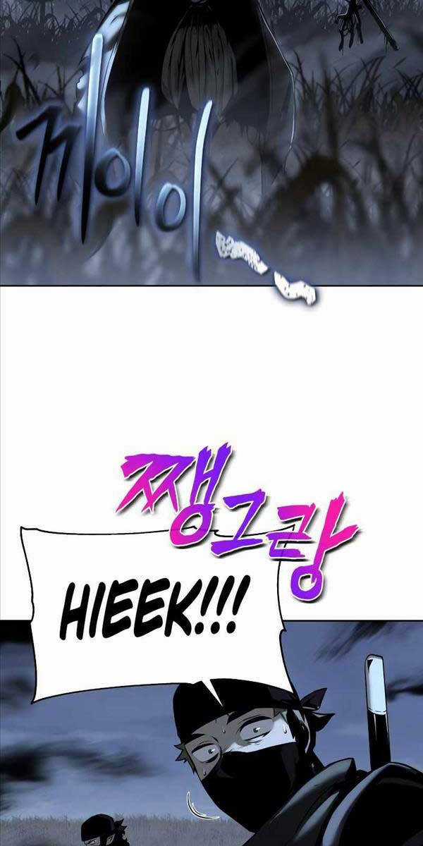 Vua Hiệp Sĩ Đã Trở Lại Với Một Vị Thần Chương 18 trang 46