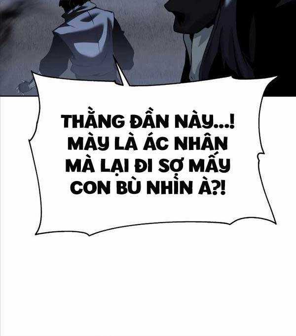 Vua Hiệp Sĩ Đã Trở Lại Với Một Vị Thần Chương 18 trang 47