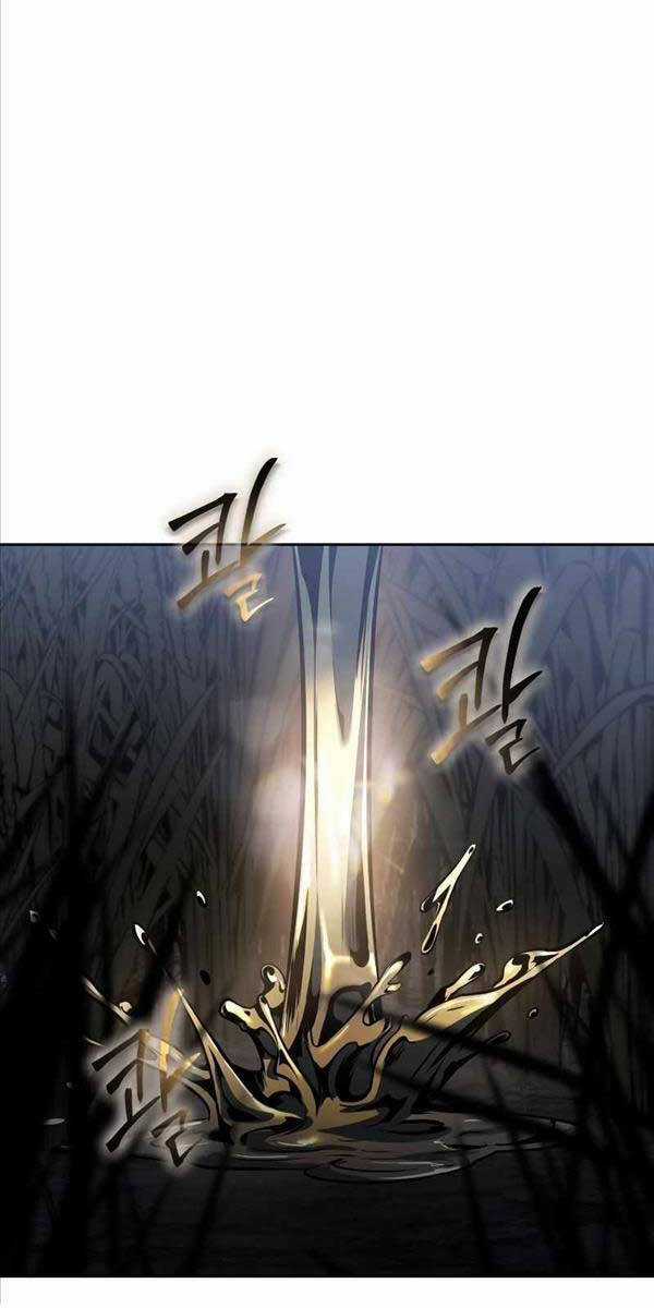 Vua Hiệp Sĩ Đã Trở Lại Với Một Vị Thần Chương 18 trang 49