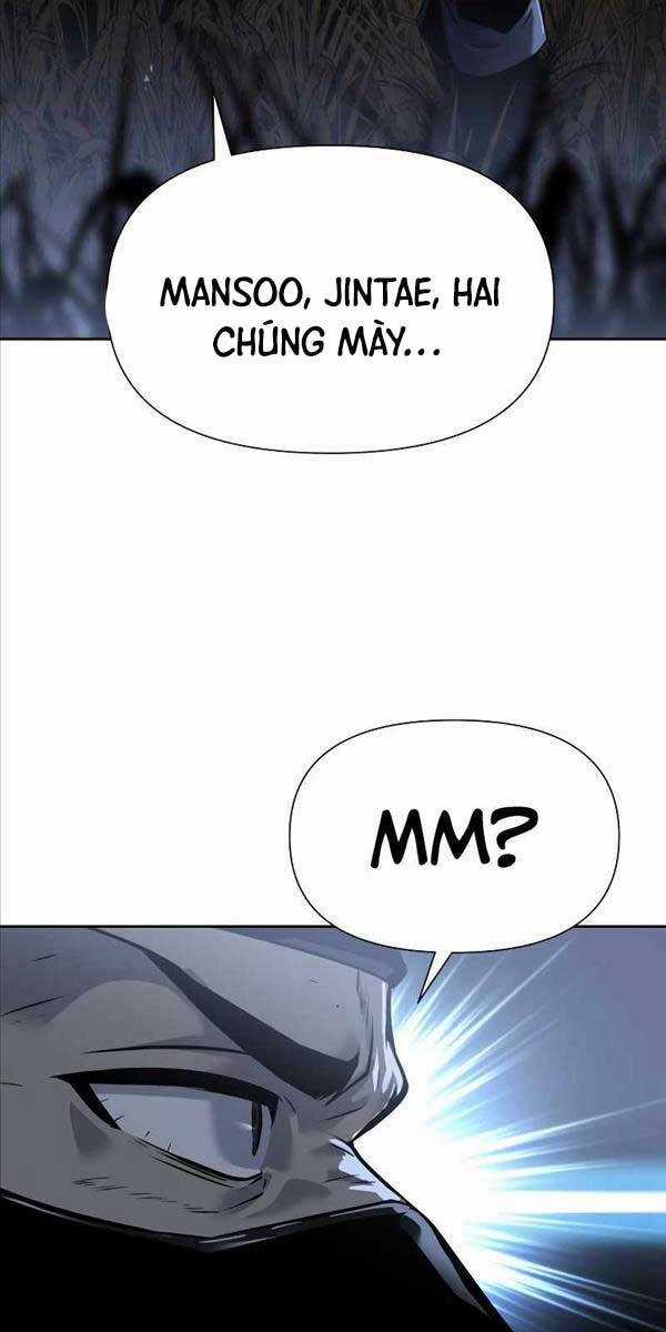 Vua Hiệp Sĩ Đã Trở Lại Với Một Vị Thần Chương 18 trang 52