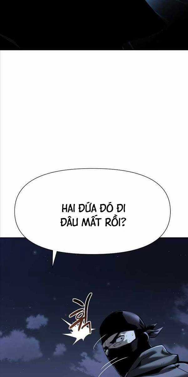 Vua Hiệp Sĩ Đã Trở Lại Với Một Vị Thần Chương 18 trang 53