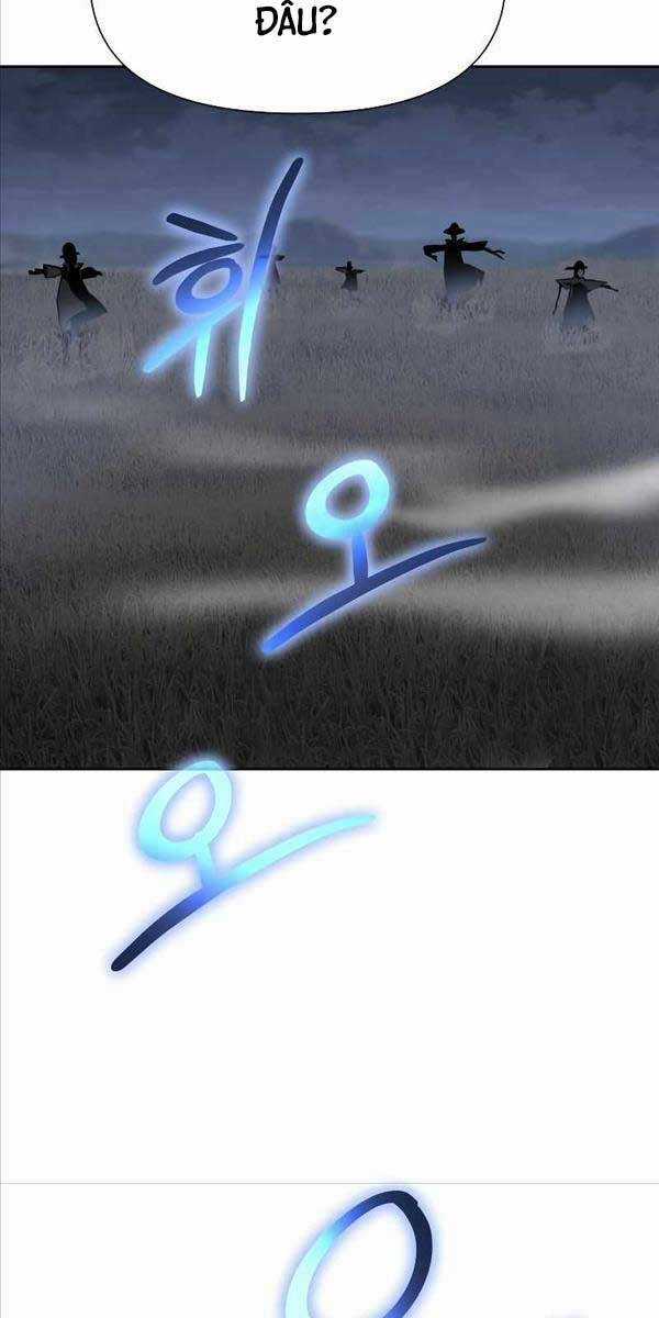 Vua Hiệp Sĩ Đã Trở Lại Với Một Vị Thần Chương 18 trang 55