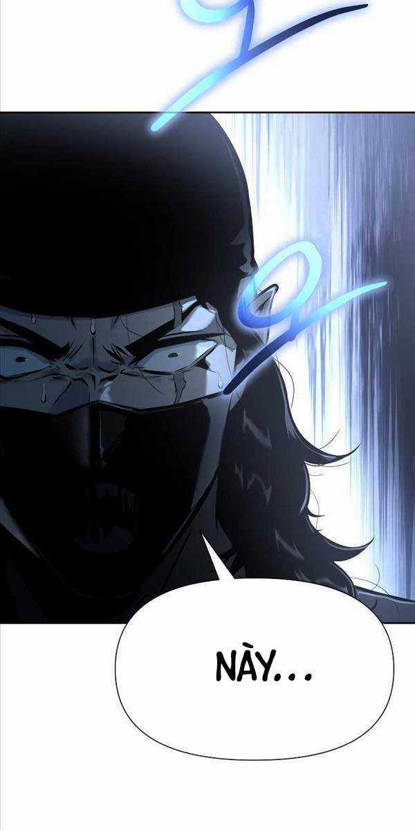 Vua Hiệp Sĩ Đã Trở Lại Với Một Vị Thần Chương 18 trang 56