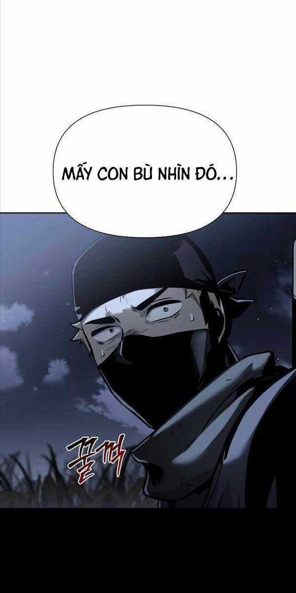 Vua Hiệp Sĩ Đã Trở Lại Với Một Vị Thần Chương 18 trang 57