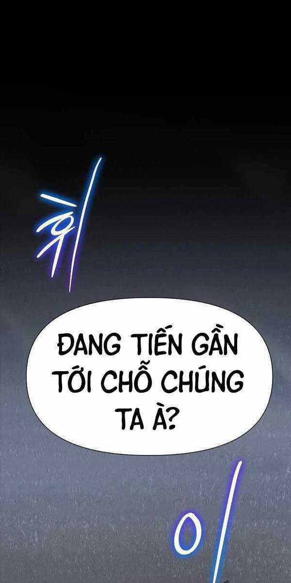 Vua Hiệp Sĩ Đã Trở Lại Với Một Vị Thần Chương 18 trang 58