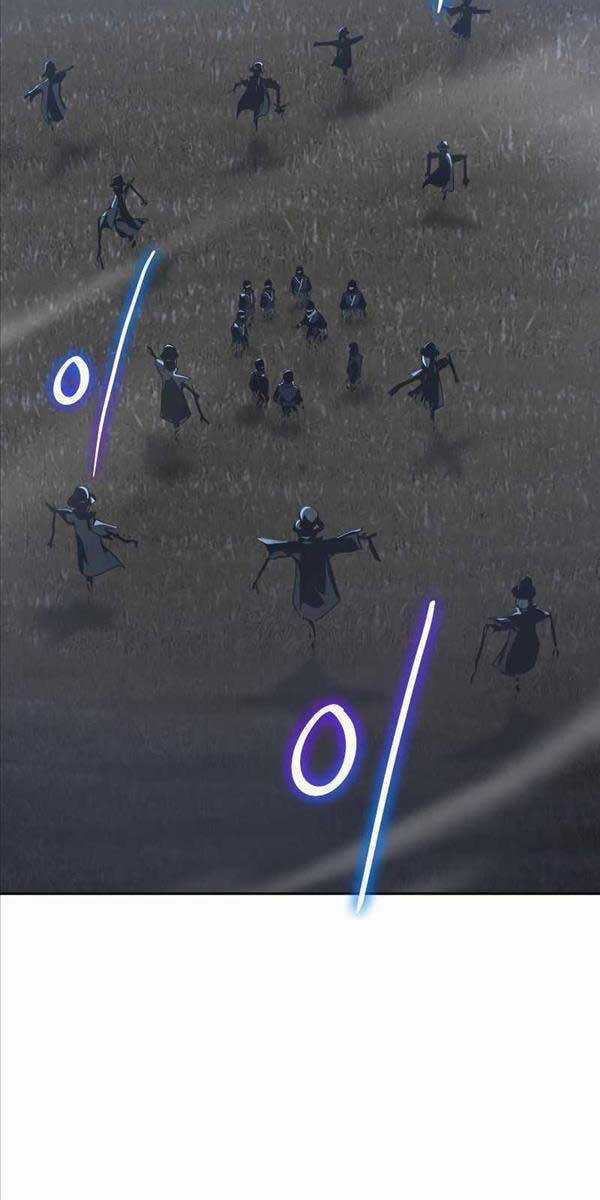 Vua Hiệp Sĩ Đã Trở Lại Với Một Vị Thần Chương 18 trang 59