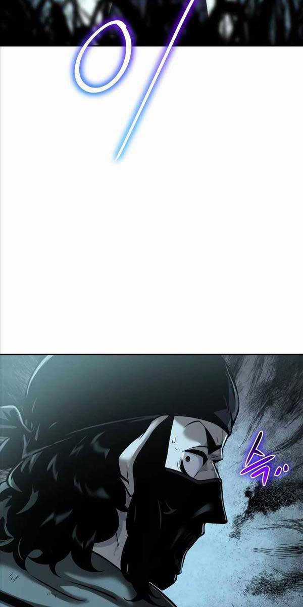 Vua Hiệp Sĩ Đã Trở Lại Với Một Vị Thần Chương 18 trang 61