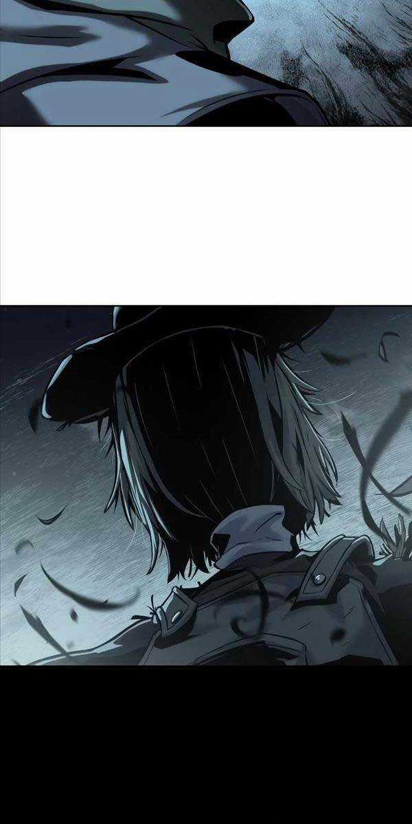 Vua Hiệp Sĩ Đã Trở Lại Với Một Vị Thần Chương 18 trang 62