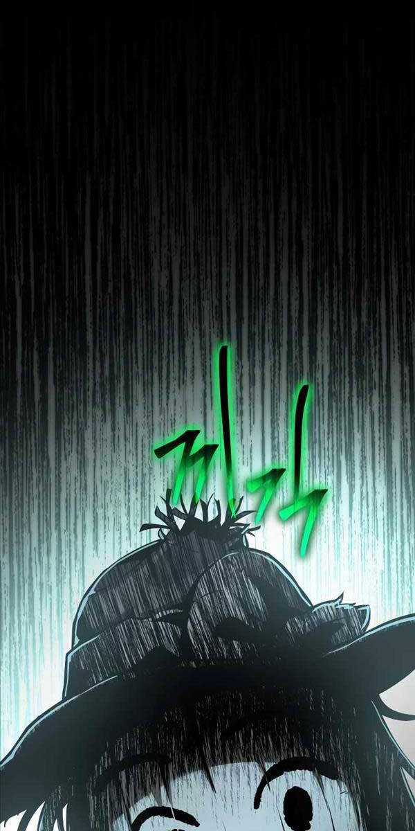 Vua Hiệp Sĩ Đã Trở Lại Với Một Vị Thần Chương 18 trang 63