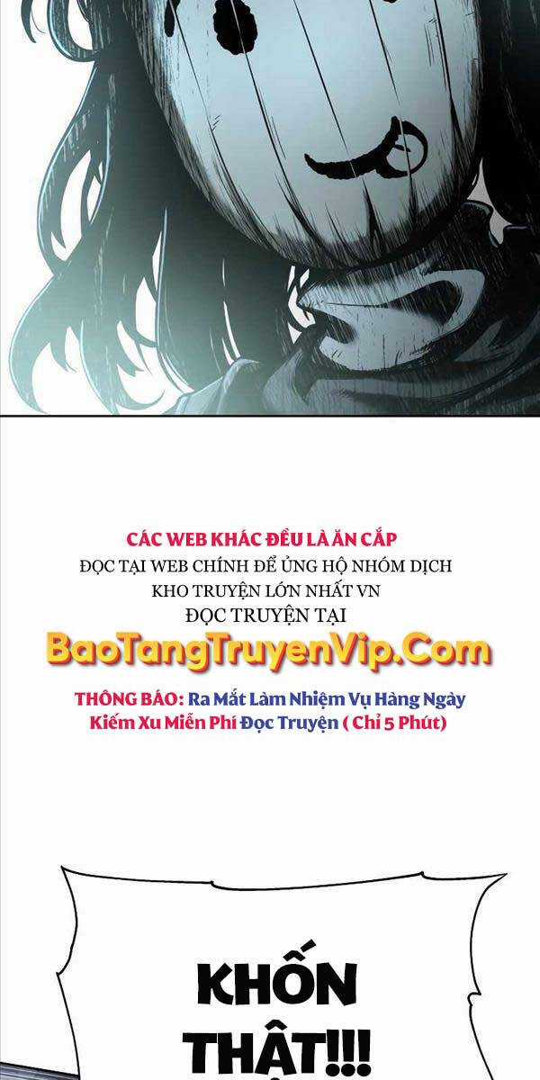 Vua Hiệp Sĩ Đã Trở Lại Với Một Vị Thần Chương 18 trang 64