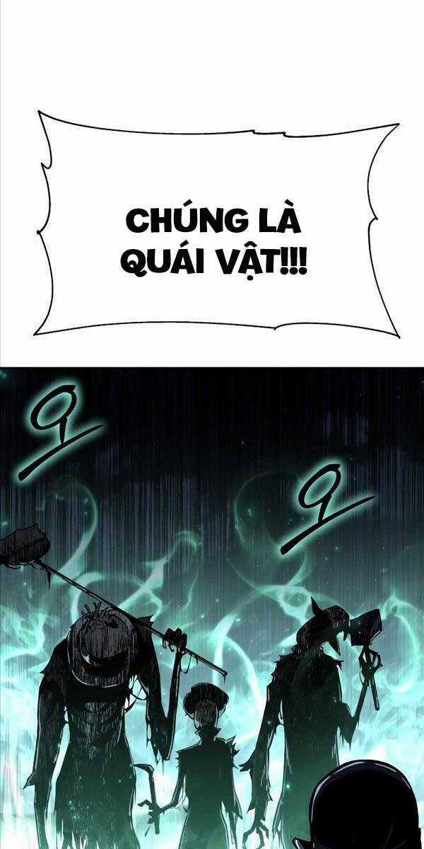 Vua Hiệp Sĩ Đã Trở Lại Với Một Vị Thần Chương 18 trang 68