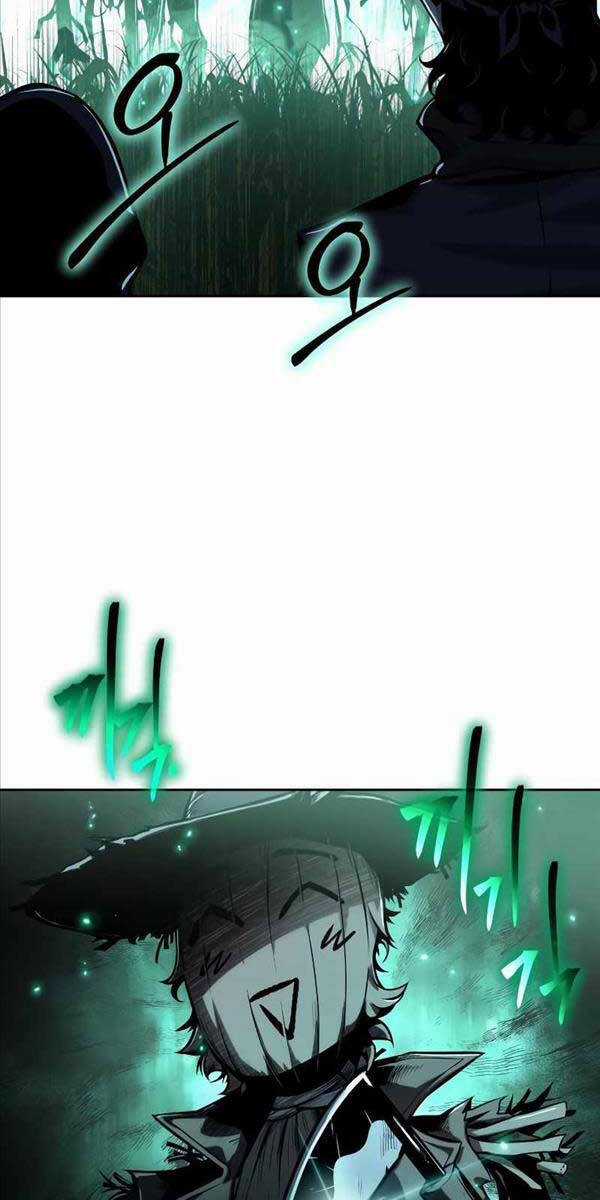 Vua Hiệp Sĩ Đã Trở Lại Với Một Vị Thần Chương 18 trang 69