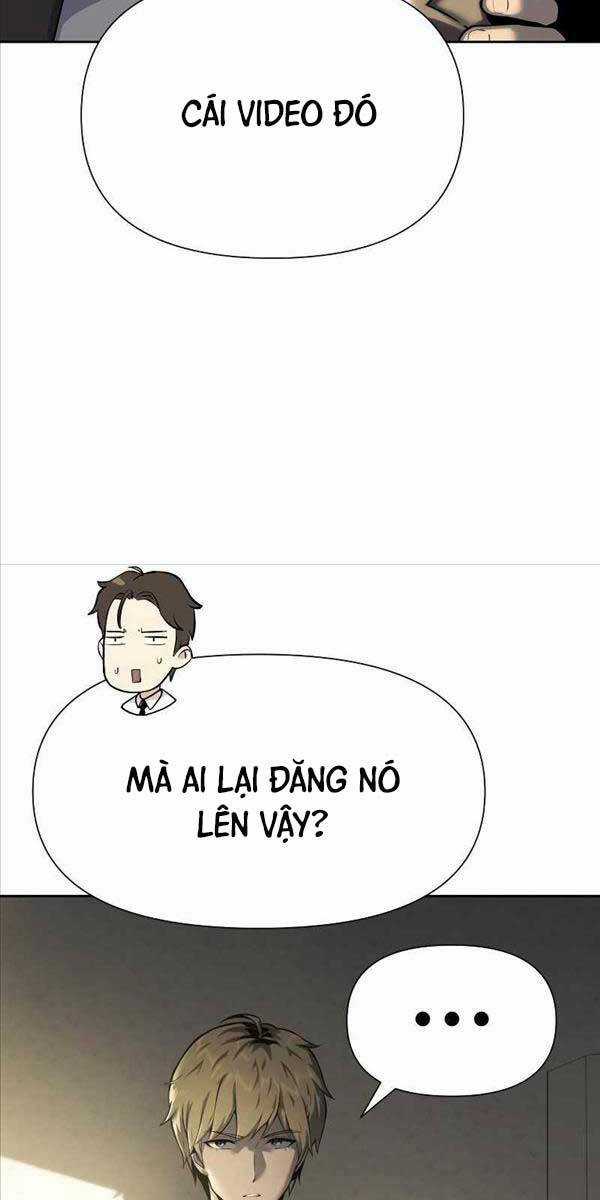 Vua Hiệp Sĩ Đã Trở Lại Với Một Vị Thần Chương 18 trang 7