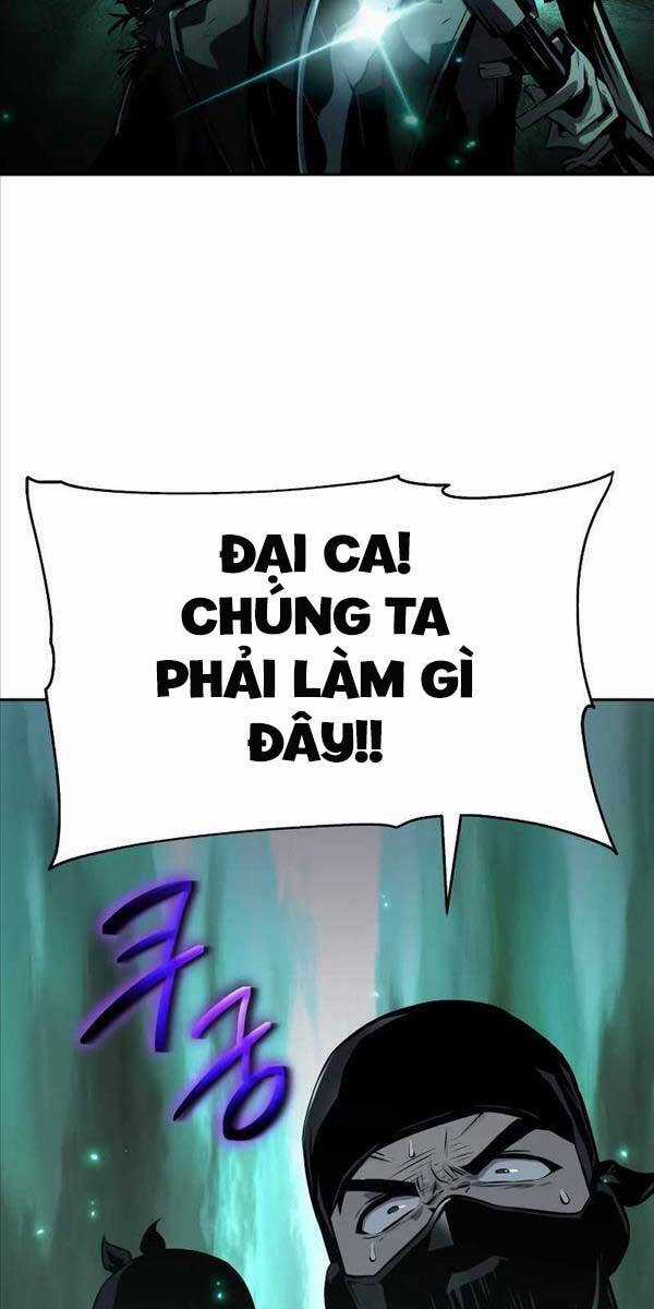 Vua Hiệp Sĩ Đã Trở Lại Với Một Vị Thần Chương 18 trang 70