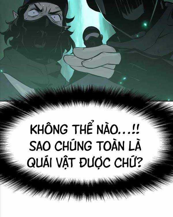 Vua Hiệp Sĩ Đã Trở Lại Với Một Vị Thần Chương 18 trang 71